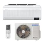 Samsung Pure 1.0 oro kondicionierius