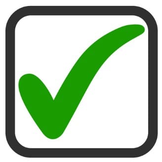 Image for choice number 1