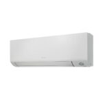 Šilumos siurblys Daikin NORDIC Perfera FTXTM30A/RXTM30A 3,0/3,2 kW - Image 2