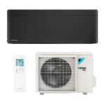 Daikin Stylish FTXA20CB RXA20A oro kondicionierius
