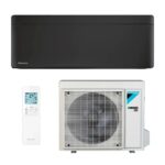 Daikin Stylish FTXA50CB RXA50B oro kondicionierius
