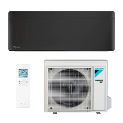 Daikin Stylish FTXA50CB RXA50B oro kondicionierius