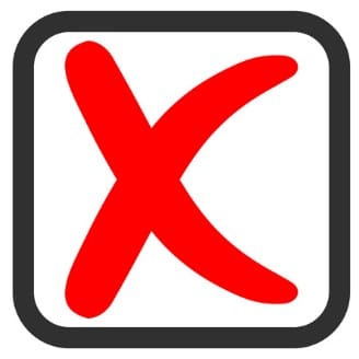 Image for choice number 2