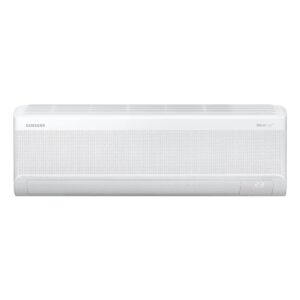 Samsung Wind Free Comfort S2 AR60F07C1AWNEU vidinis blokas