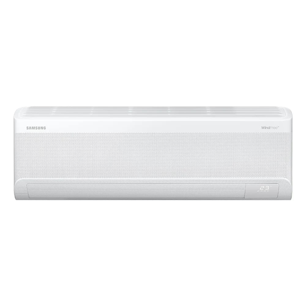 Samsung Wind Free Comfort S2 AR60F07C1AWNEU vidinis blokas