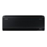 Bevėjis oro kondicionierius Samsung Wind Free Avant S2 Black AR70F09C1ABNEU-AR70F09C1AWXEU 2,5/3,2 kW - Image 2