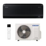 Samsung Wind Free Avant S2 BLACK AR70F12C1ABNEU AR70F12C1AWXEU