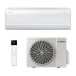 Samsung Wind Free Comfort S2 AR60F09C1AWNEU-AR60F09C1AWXEU oro kondicionierius