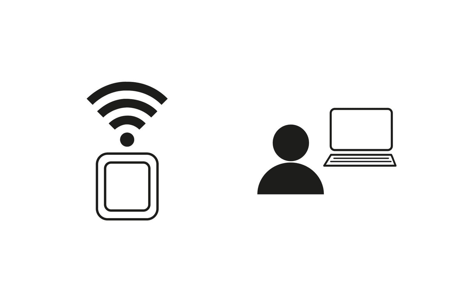 GREE Versati IV Split GRS-CQ10Pd/NhH3-E(I) – Wi-Fi valdymas programėle GREE+, SG Ready ir MODBUS pastato valdymui