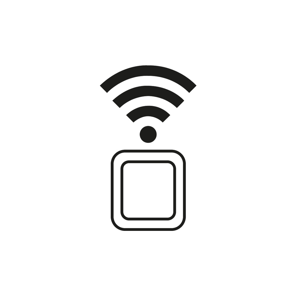 GREE Versati IV All-in-One GRS-CQ10PdG/NhH3-E(I) – Wi-Fi valdymas programėle GREE+, SG Ready ir MODBUS