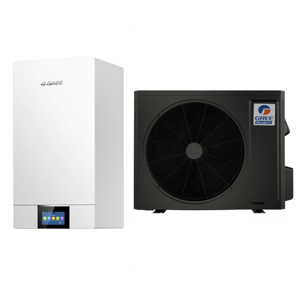 greeversatiIV-betalpos-1.jpg GREE oras-vanduo šilumos siurblys VERSATI IV GRS-CQ6.0PD/NHH3-E(I) + GRS-CQ6.0PD/NHH3-E(O) 6,2 kW - Image 1