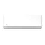 Šilumos siurblys Midea BREEZELESS E MSCB1DU-24HRFN8 + MOX401-24HFN8 7,03/7,33 kW - Image 2