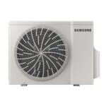 Bevėjis oro kondicionierius Samsung Wind Free Comfort S2 AR60F09C1AWNEU-AR60F09C1AWXEU 2,5/3,2 kW - Image 4