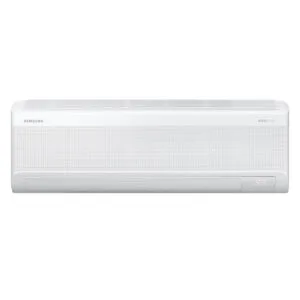 Samsung comfort s2 vidinis blokas