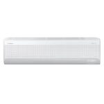 Bevėjis oro kondicionierius Samsung Wind Free Comfort S2 AR60F18C1AWNEU-AR60F18C1AWXEU 5,0/6,0 kW - Image 2