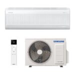 Samsung WindFree Comfort S2 oro kondicionierius 2,5/3,2 kW