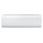 Bevėjis oro kondicionierius Samsung Wind Free Elite S2 AR70F09CAAWNEU-AR70F09CAAWXEU 2,5/3,2 kW - Image 2
