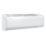 Bevėjis oro kondicionierius Samsung Wind Free Elite S2 AR70F09CAAWNEU-AR70F09CAAWXEU 2,5/3,2 kW - Image 3