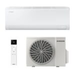 Oro kondicionierius Samsung Cebu S2 AR50F09C1AHNEU-AR50F09C1AHXEU 2,5/3,2 kW