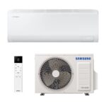 Oro kondicionierius Samsung Cebu S2 AR50F15C1AHNEU-AR50F15C1AHXEU 4,3/4,3 kW