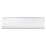 Oro kondicionierius Samsung Cebu S2 AR50F18C1AHNEU-AR50F18C1AHXEU 5,0/6,0 kW - Image 2