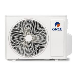 Gree multi-split išorinė dalis GWHD(18)NK6OO