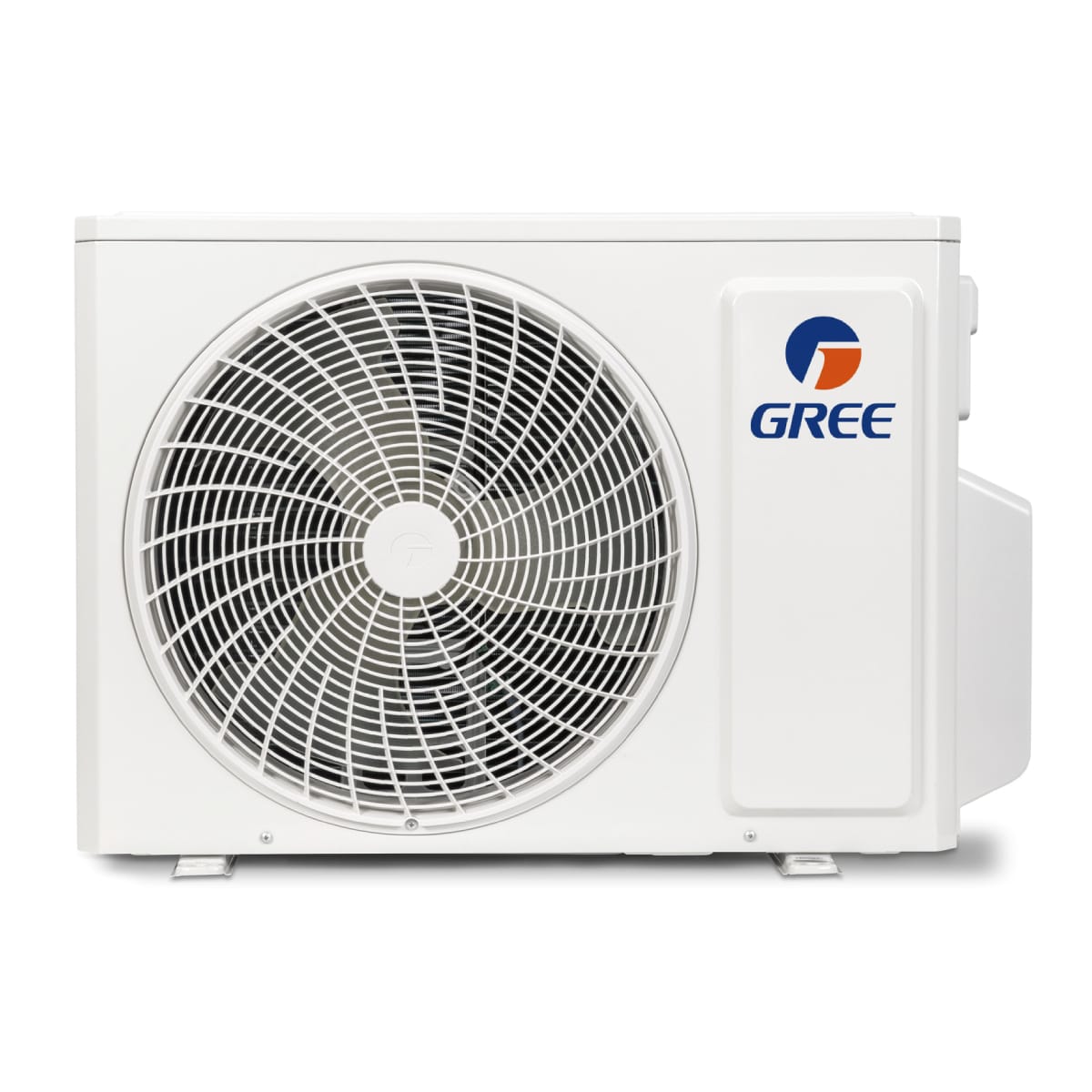 Gree-GWHD(18)NK6OO Gree multi-split išorinė dalis GWHD(18)NK6OO