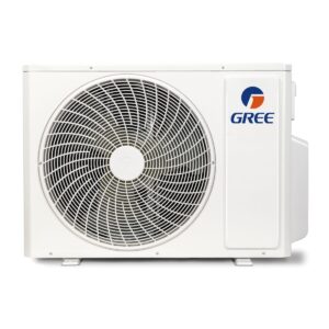 Gree multi-split išorinė dalis GWHD(28)NK6OO