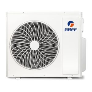 Gree multi-split išorinė dalis GWHD(42)NK6OO
