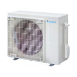 Oro kondicionierius Daikin Sensira FTXF35E/RXF35E 3,3/3,5 kW - Image 3