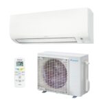 Daikin Sensira oro kondicionierius