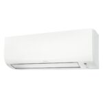 Oro kondicionierius Daikin Sensira FTXF35E/RXF35E 3,3/3,5 kW - Image 2