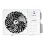 Oro kondicionierius Electrolux HTP EACS/I12HTP/N8 EEC 3,4/3,43 kW - Image 3