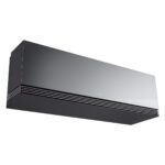 Bevėjis oro kondicionierius LG Artcool AI Mirror Soft Air AA12SP 3,5/4,0 kW - Image 3