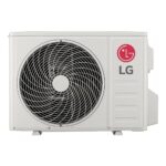 Oro kondicionierius LG Standart 2 S18EC 5,0/5,4 kW - Image 4
