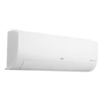 Oro kondicionierius LG Standart 2 S18EC 5,0/5,4 kW - Image 3