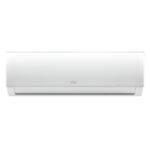 Šilumos siurblys MDV FROST NORDIC FR-24HRFN8-QRD0 + MOX431-24HFN8-QRD0N 7,0/7,3 kW - Image 2