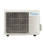Šilumos siurblys Daikin Emura FTXJ35AB/RXJ35A 3,4/4,0 kW - Image 3