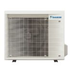 Šilumos siurblys Daikin Emura FTXJ42AB/RXJ42A 4,2/5,4 kW - Image 3
