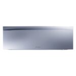 Šilumos siurblys Daikin Emura FTXJ50AS/RXJ50A 5,0/5,8 kW - Image 2