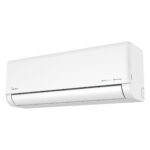 Šilumos siurblys Midea SOLSTICE EZ-12RD6-I + EZ-12RD6H-O 3,5/3,8 kW - Image 3
