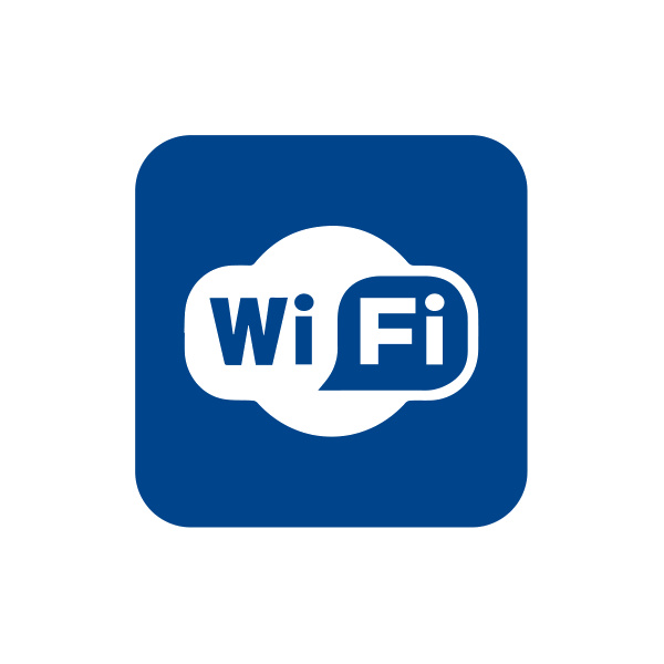 Nordis NIR-NOA 12: integruotas Wi-Fi valdymui programėle MSmartHome
