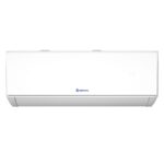 Šilumos siurblys Nordis NOVA NOV12TC1 3,51/3,8 kW - Image 2