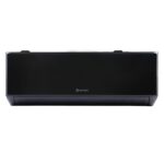 Šilumos siurblys Nordis NOVA NOV24TC1B 6,91/7,1 kW - Image 2