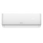 Nordis sieninis šilumos siurblys ORION EVO OE18TC1 5,2/5,5 kW - Image 2