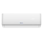 Šilumos siurblys Nordis ORION PRO OP24TC1 6,8/7,0 kW - Image 2