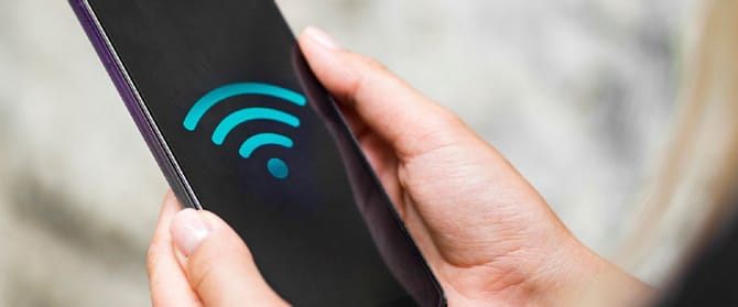 Midea Solstice Dark EZB-24RD6-I valdymas telefonu per Wi-Fi ir Midea SmartHome programėlę