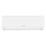 Oro kondicionierius Nordis LYRA L12TC1 3,52/3,7 kW - Image 2