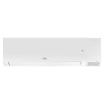 Šilumos siurblys Cooper&Hunter NATURE CH-S12FTXAN-WP 3,5/3,81 kW (su šviežio oro tiekimo funkcija) - Image 3