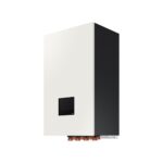 Samsung oras-vanduo šilumos siurblys AE160DNYSPG/EU-AE090CXEDEG/EU 9,0 kW - Image 2